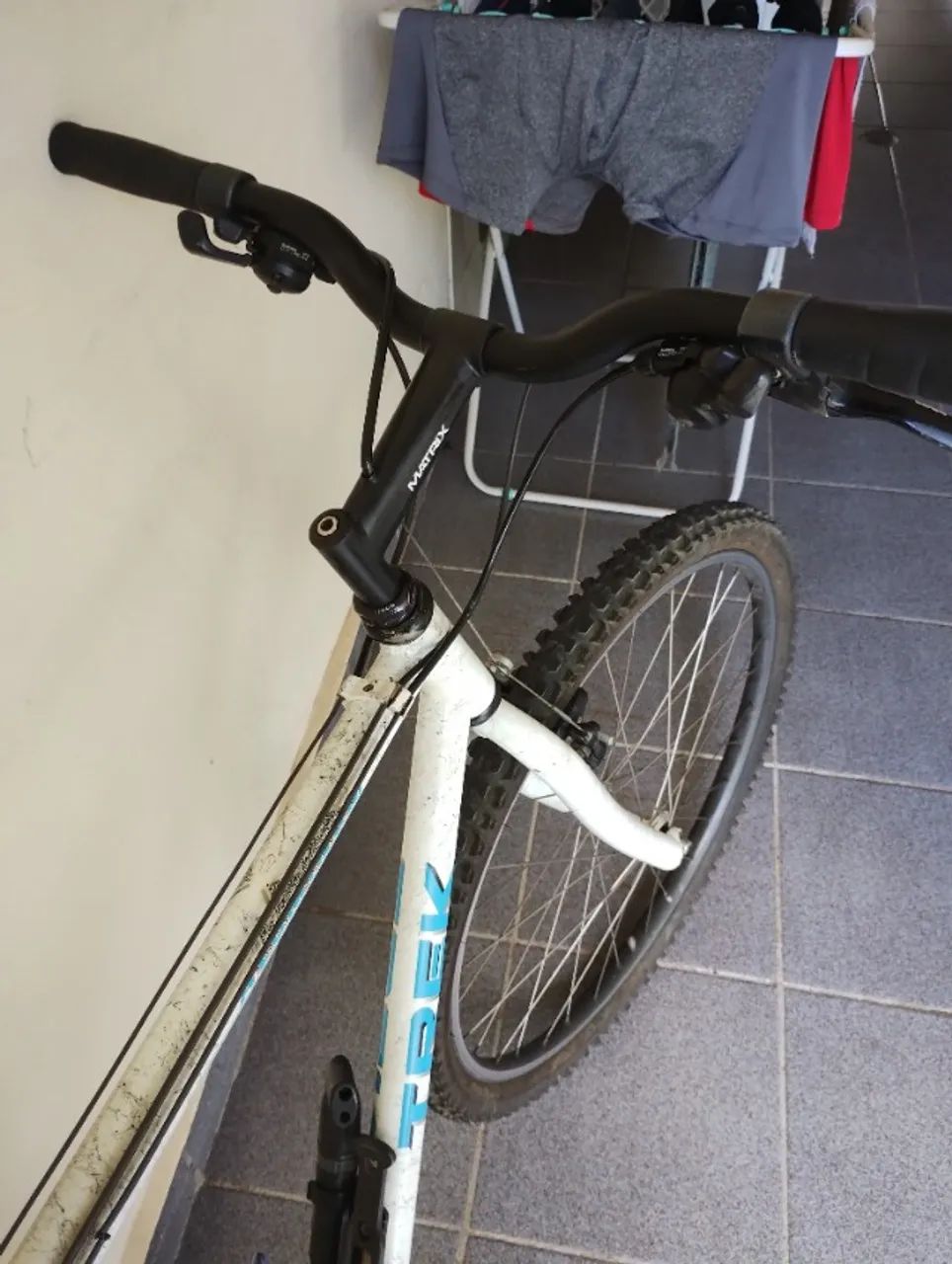 Bicicleta importada  - Foto 3