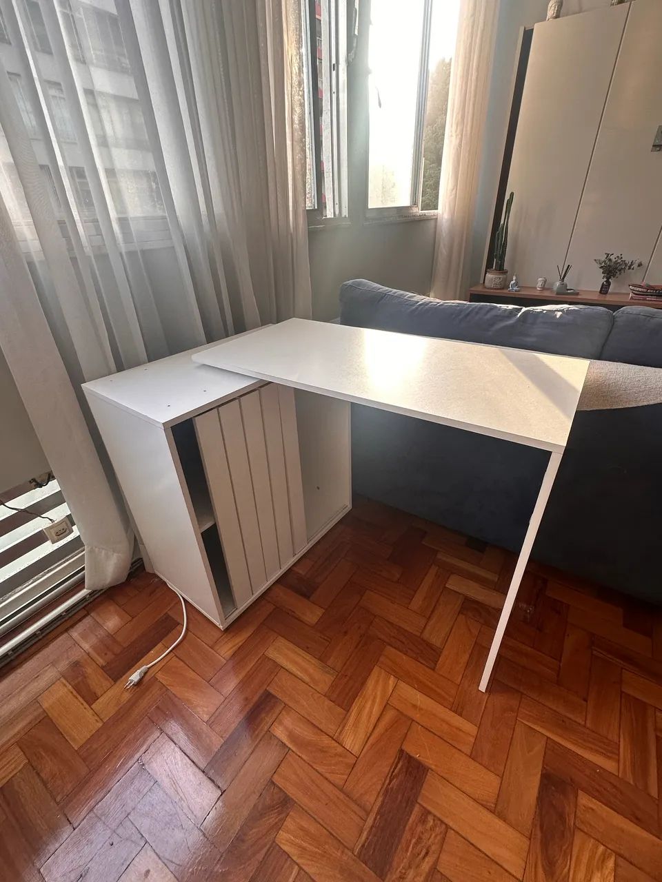 Escrivaninha - Foto 2