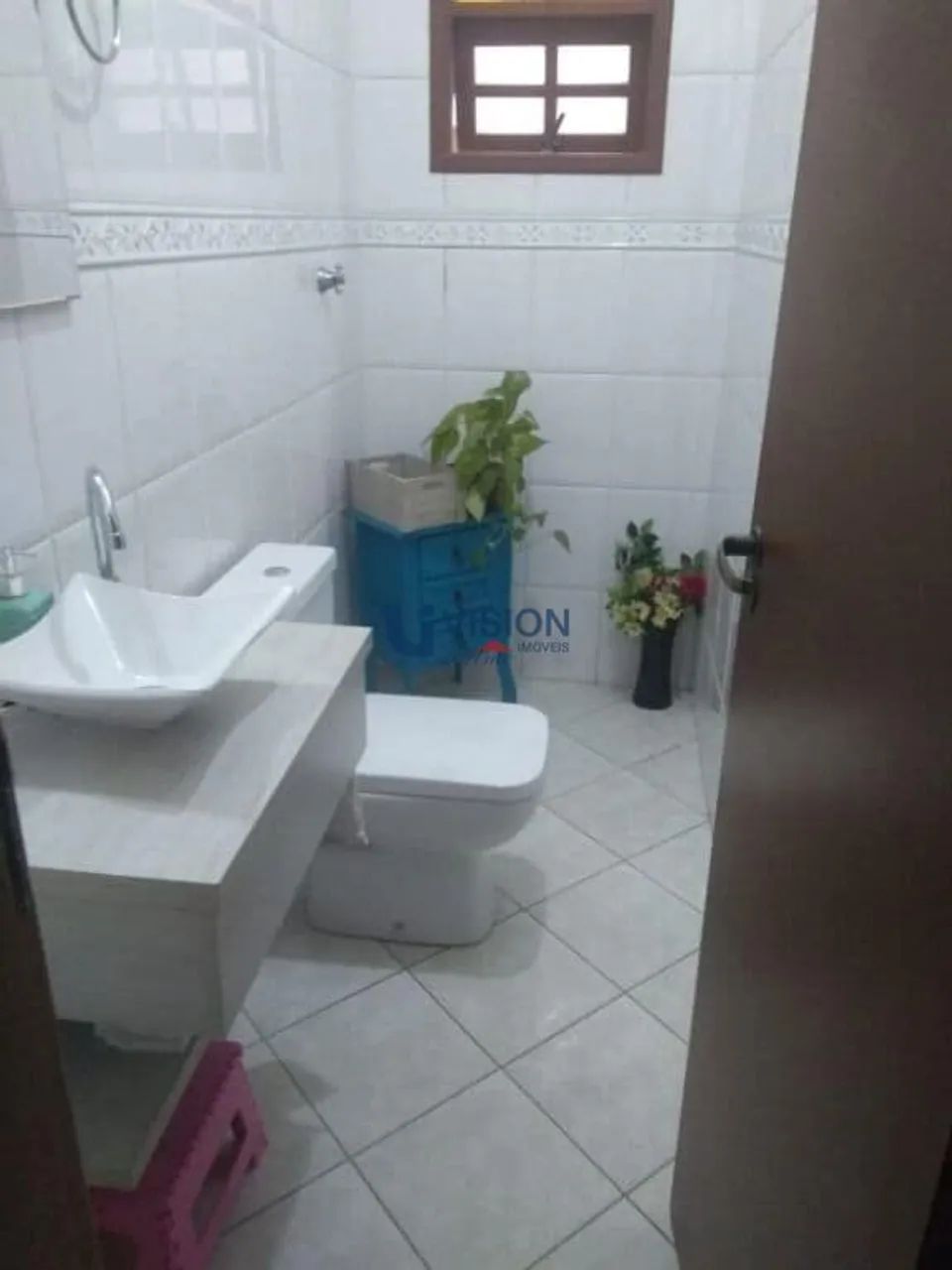 Sobrado para comprar Parque Monte Alegre Taboão da Serra - Foto 2