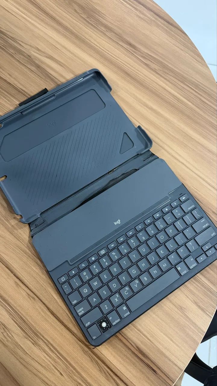 iPad 6a Geração 128gb - Foto 4