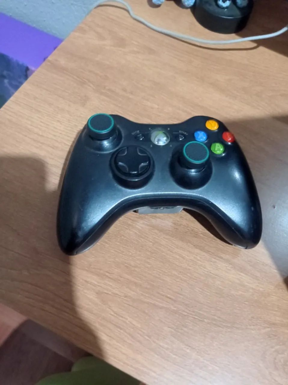 XBOX 360 Aurora  - Foto 3