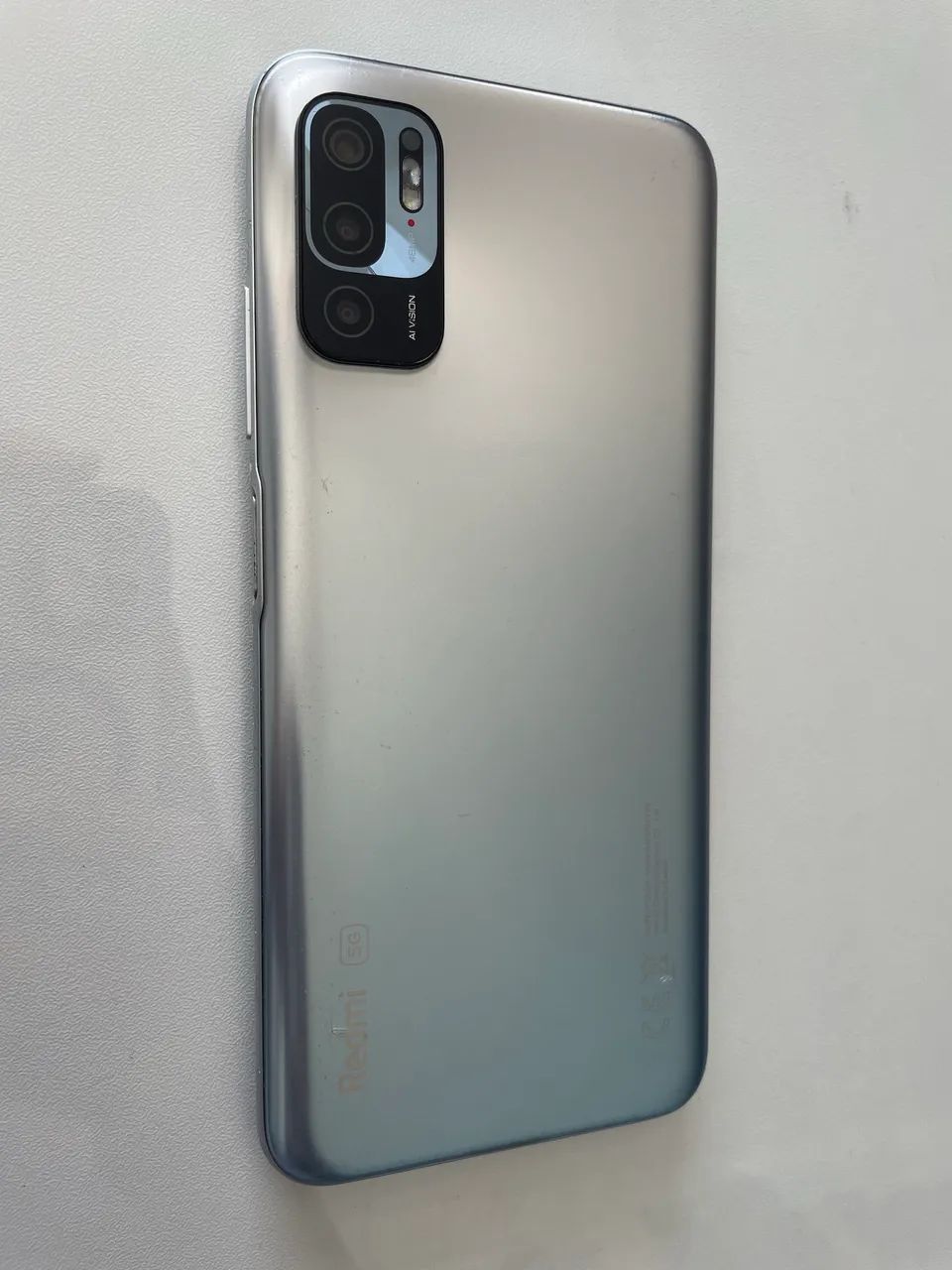 Note 10 5G 128GB