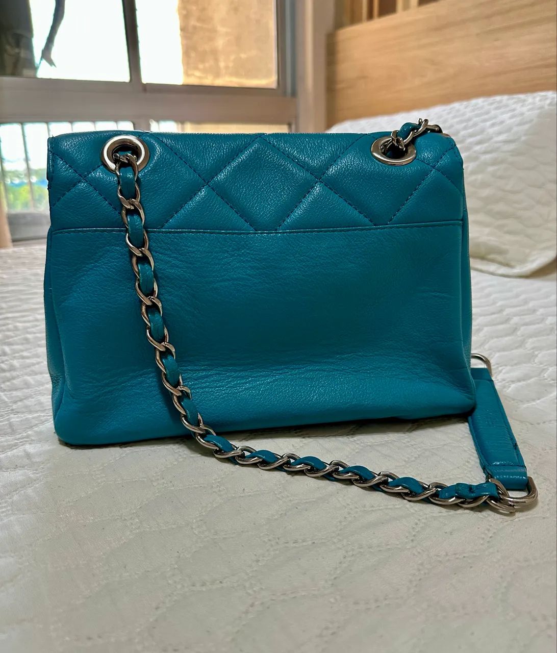 Bolsas Arezzo original  - Foto 3