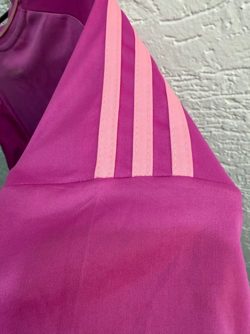 Camisa Alemanha Eurocopa - Foto 3