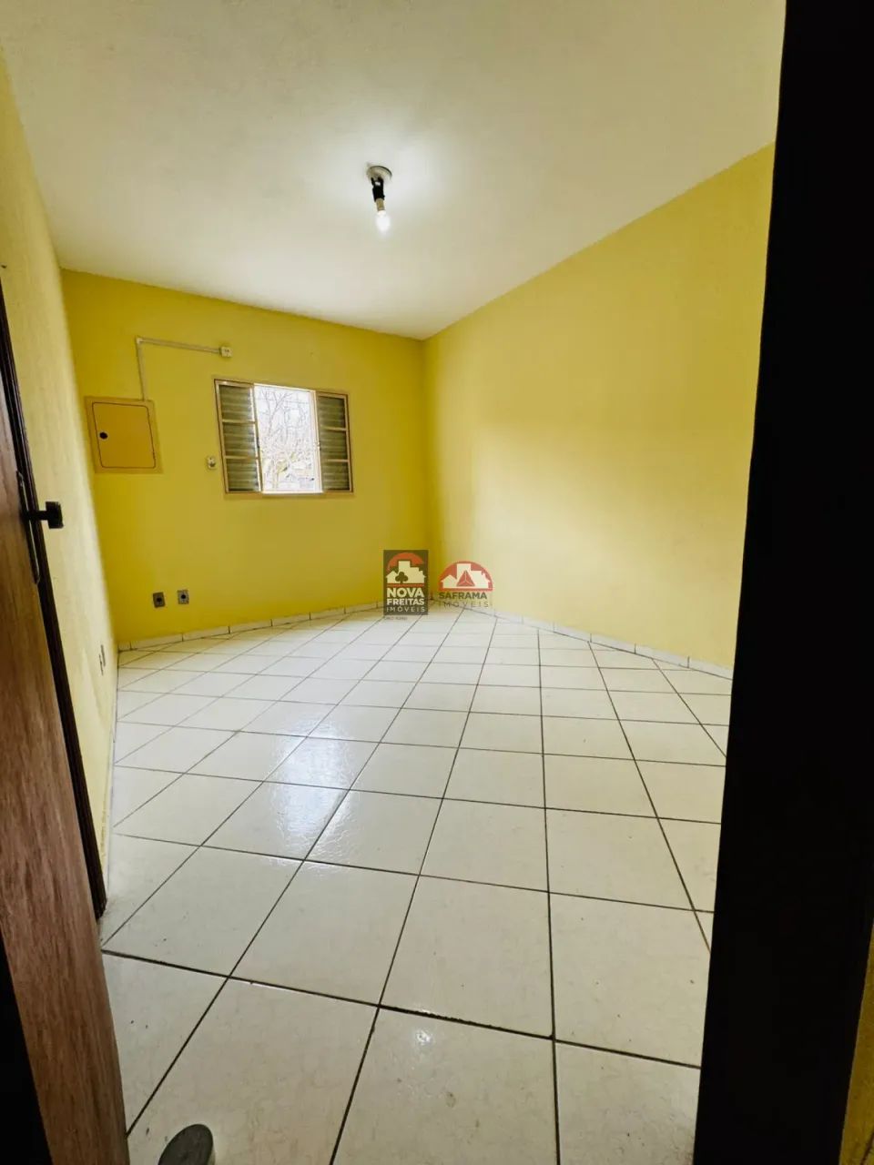 Venda de Casa no Centro de Pindamonhangaba/SP - Foto 4