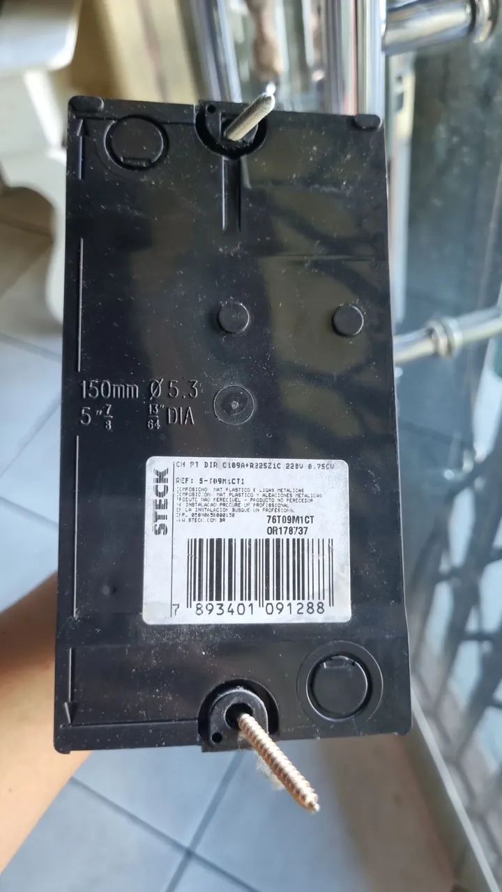 On/Off Electrical Switch434778321989160964