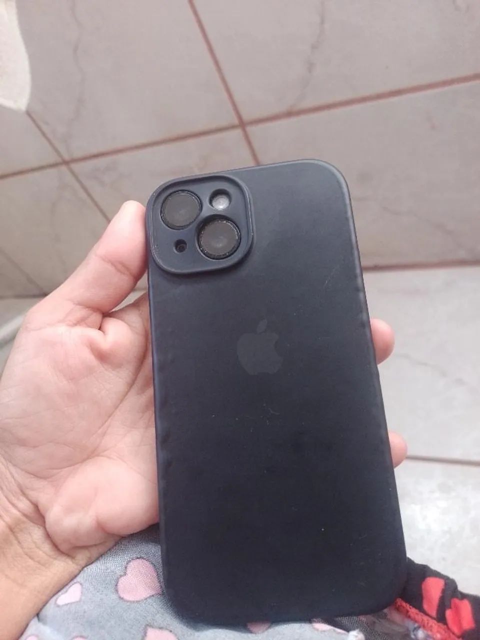 Venda celular - Foto 3