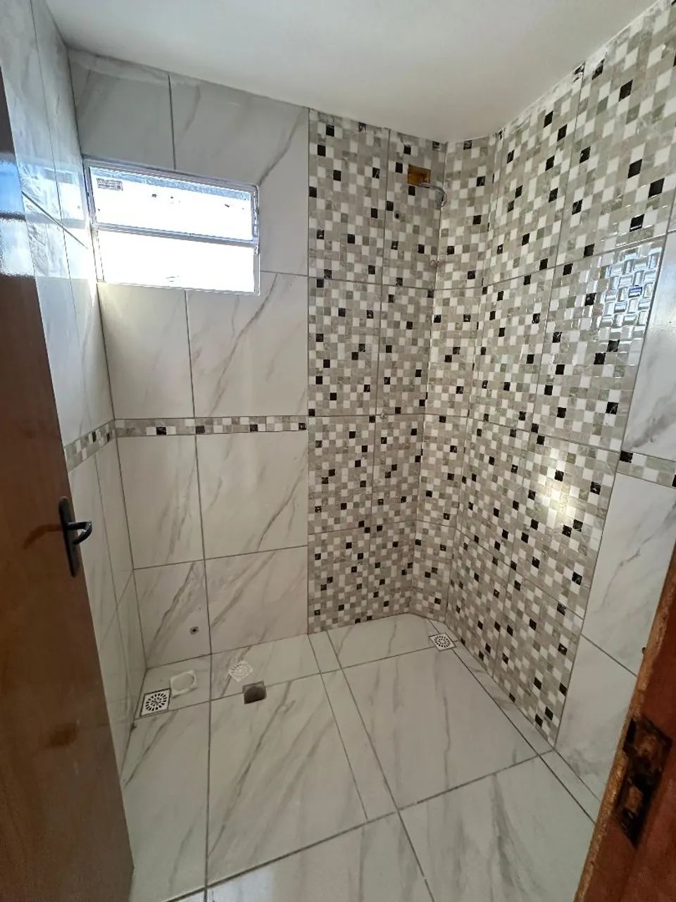 Alugo apartamento  em igarassu  - Foto 5