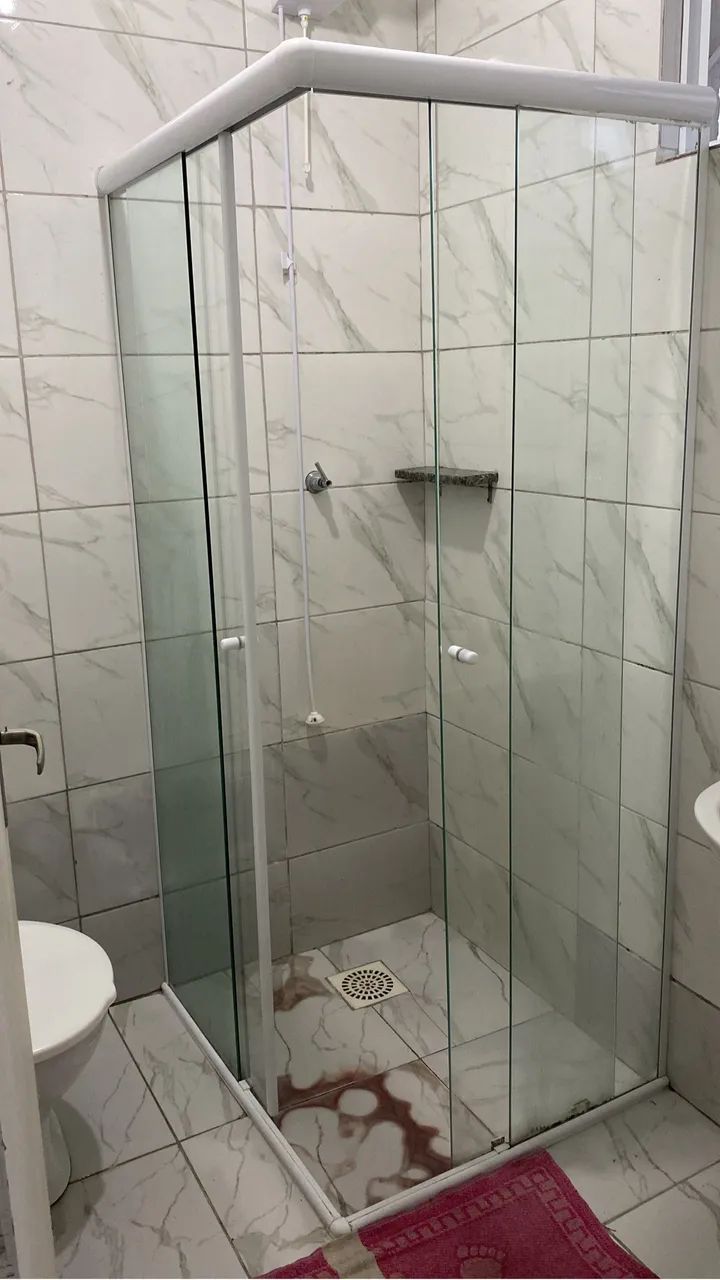 Alugo Kitnet no Itacorubi 1400$ - Foto 5