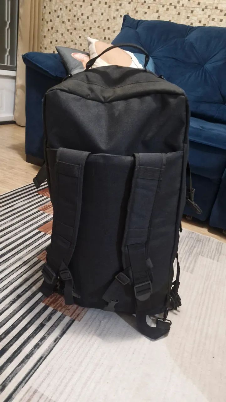 Specna Arms Tactical 40L - Foto 3