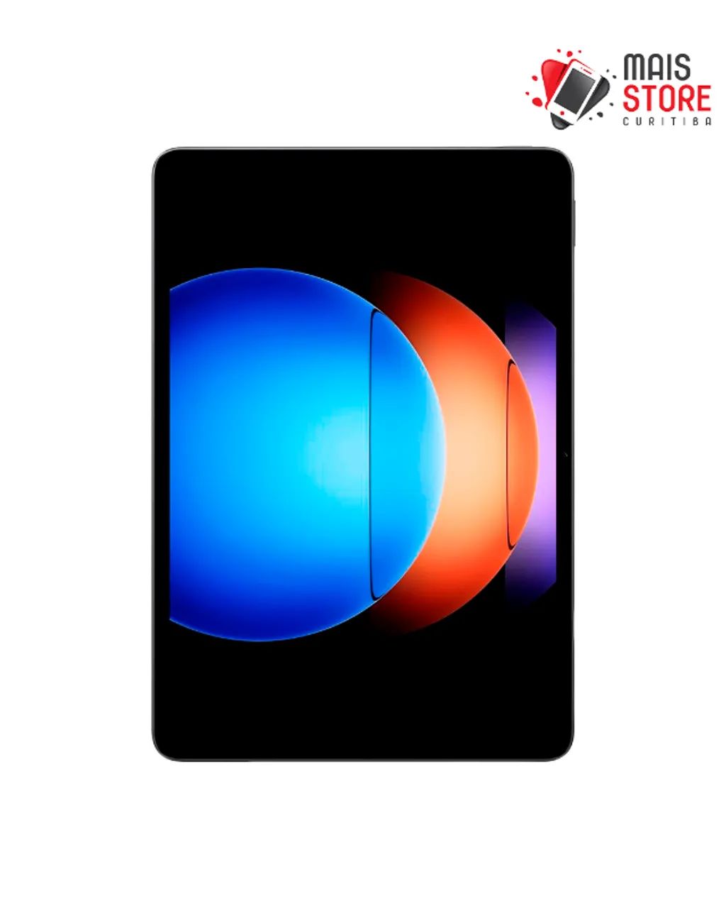 Tablet Xiaomi Pad 6S Pro 512GB 12.4