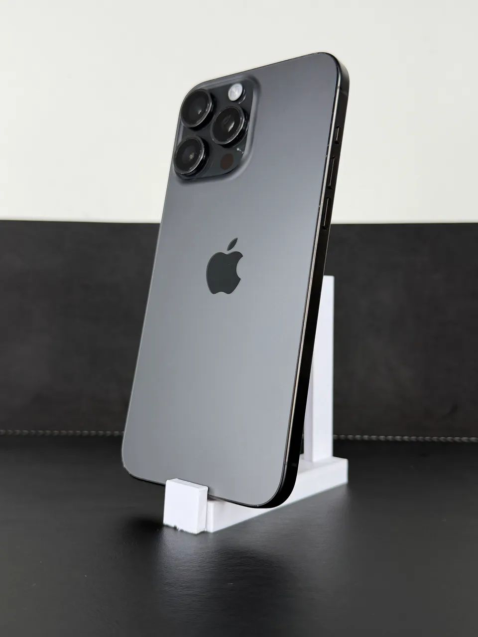 iPhone 13 Pro Max 256gb - Celulares e Smartphones - Bom Retiro