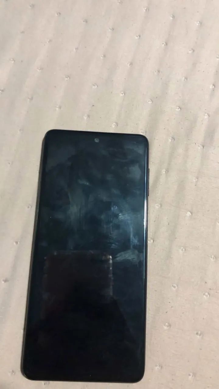 Galaxy  M52 5G - Foto 3