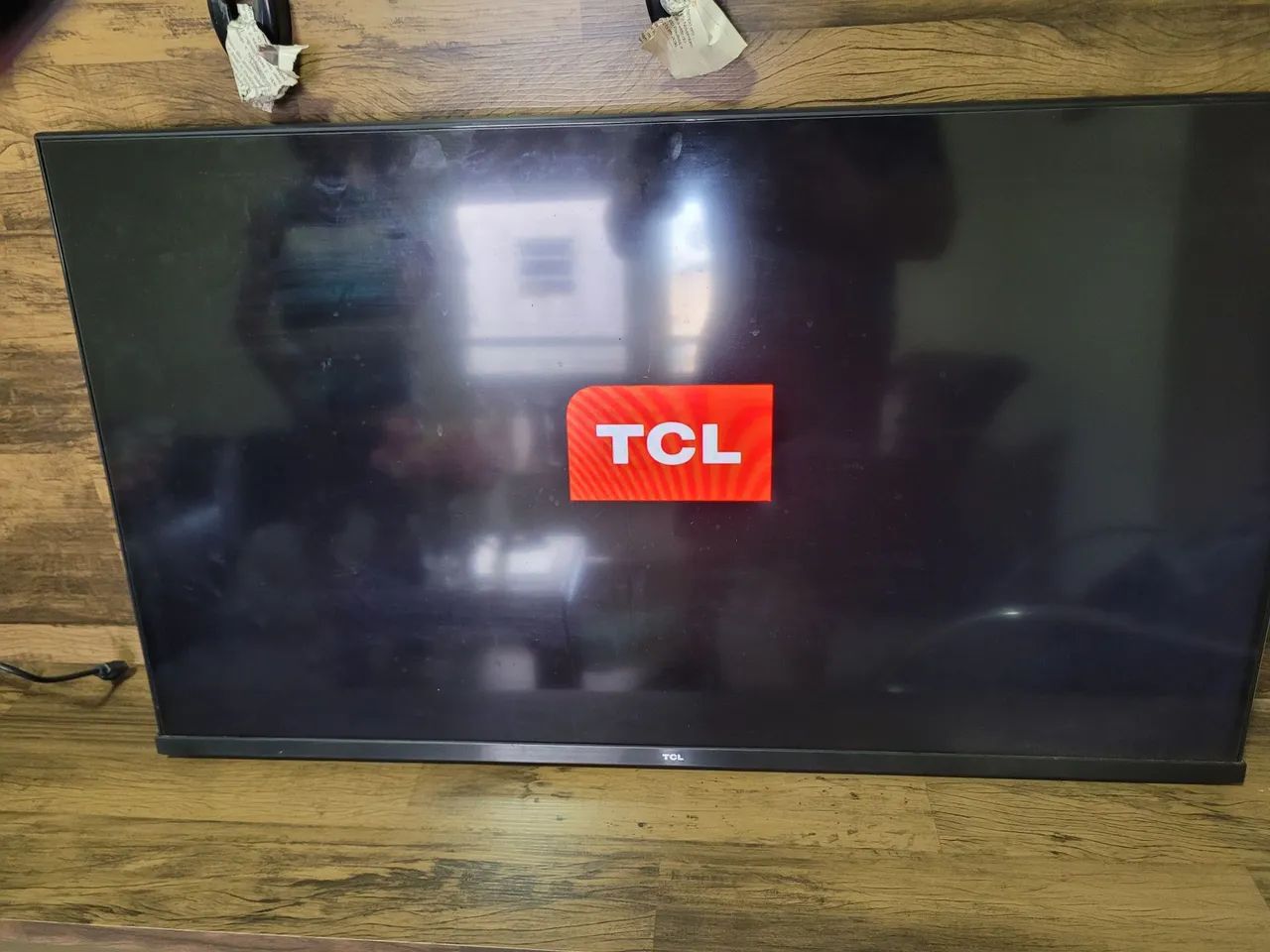 TV TCL 40 Polegadas
