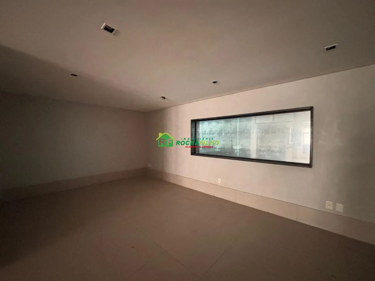 PONTO COMERCIAL NA ZONA LESTE. - Foto 4