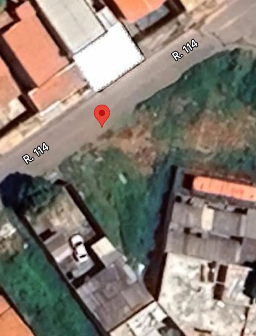Residencial Prado Senador Canedo  - Foto 5