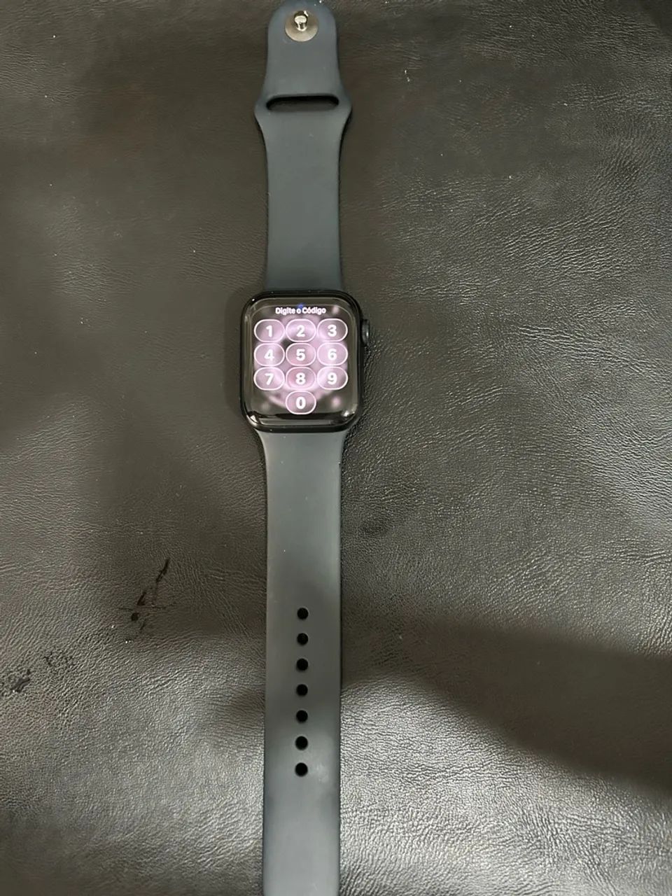 Apple Watch SE 2 40mm - Foto 2