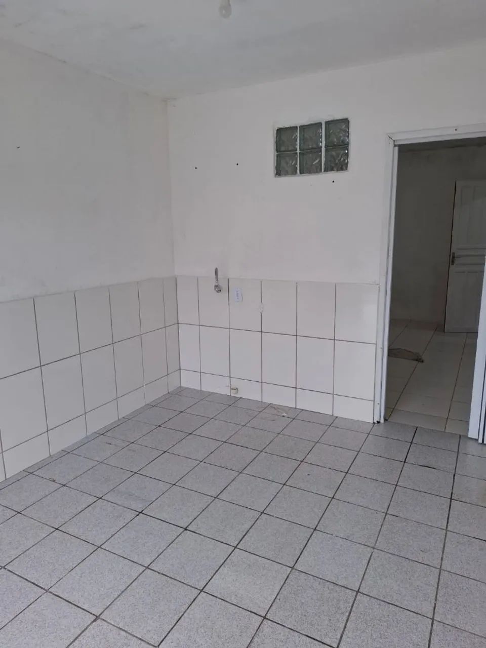 Alugo Kitnet  - Foto 4