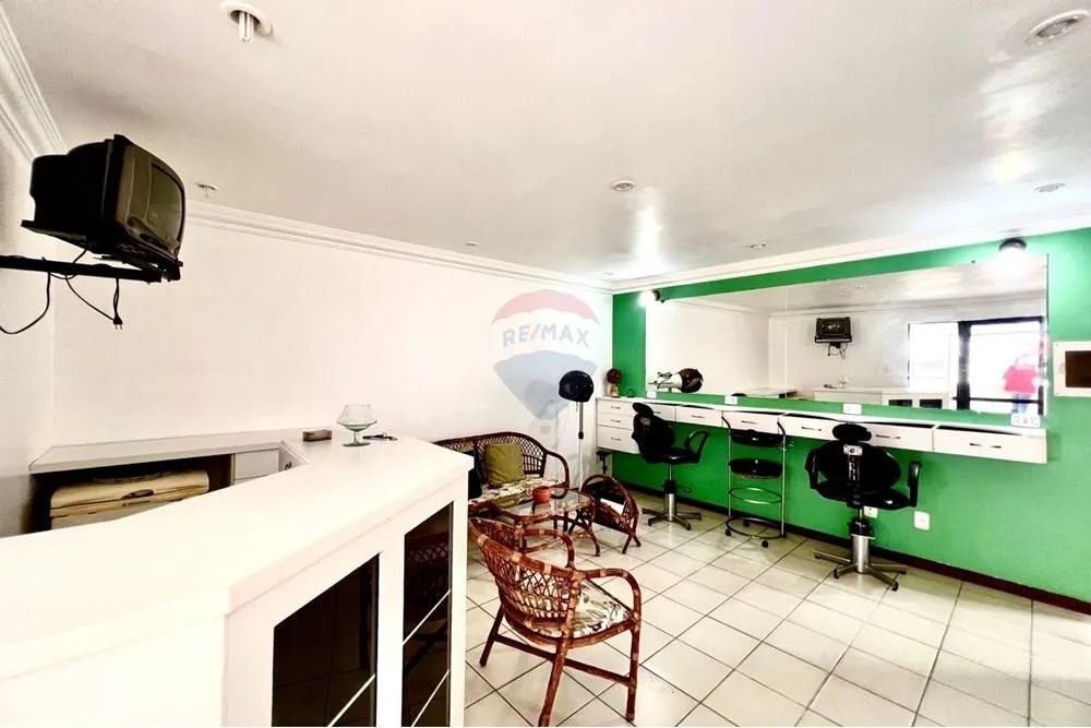 Ponto Comercial na Vila Laura! OPORTUNIDADE - Foto 3