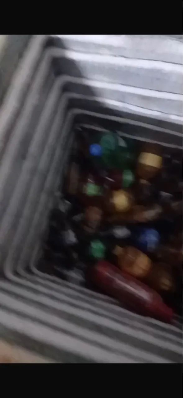 Freezer horizontal  - Foto 4