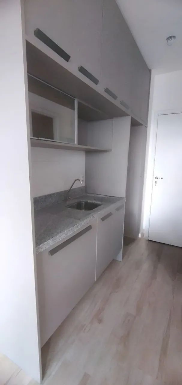 Marceneiro profissional - móveis sob medida em São Paulo - Foto 5