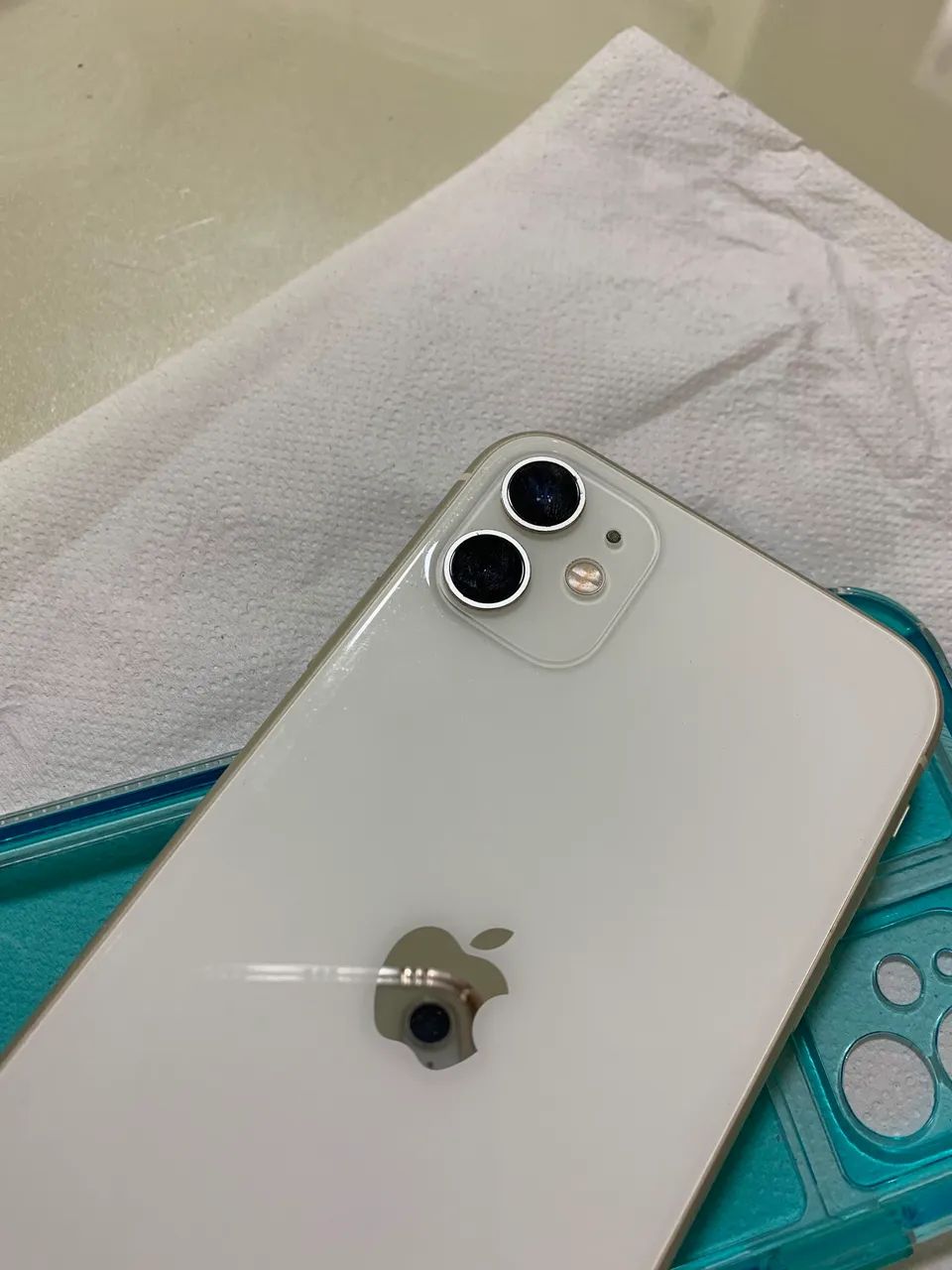 iPhone 11 - 128gb  - Foto 3