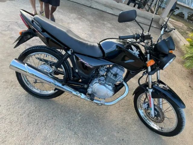150 esd  - Foto 2
