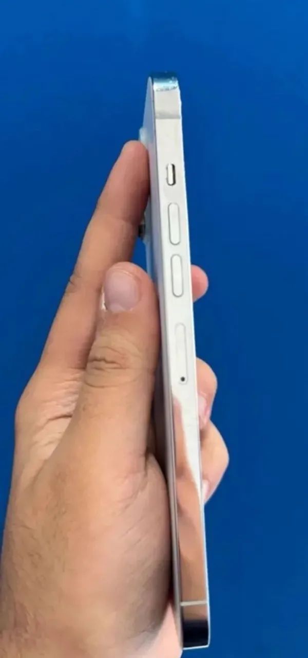 IPHONE  - Foto 2