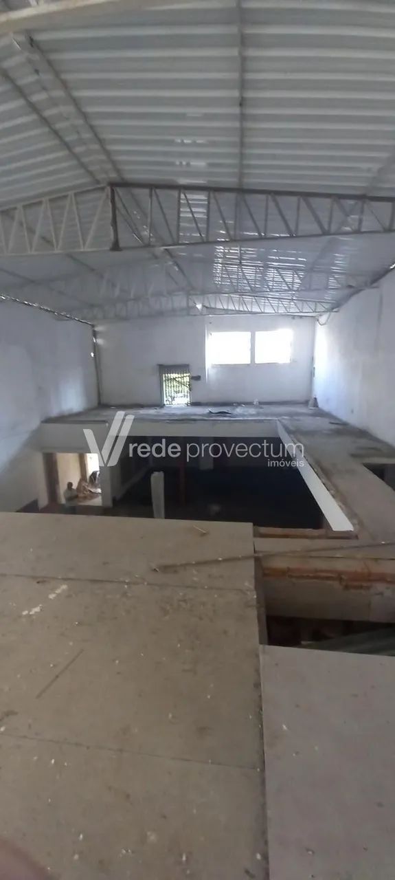 salão - Centro - Campinas - Foto 4