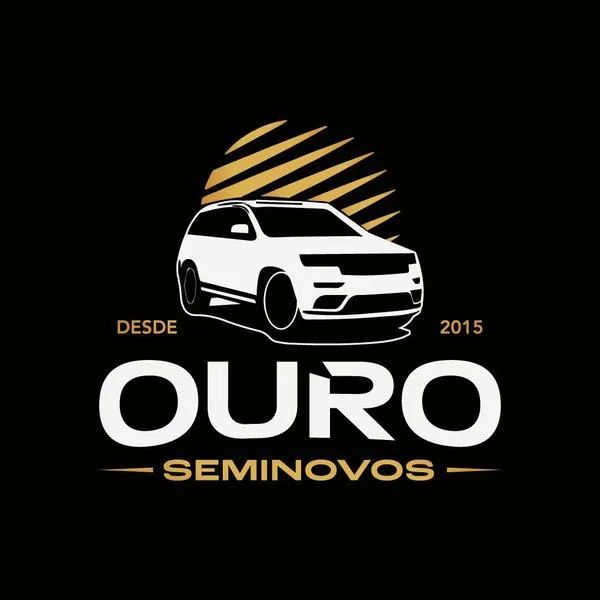 Chevrolet Prisma PRISMA Sed. Joy/ LS 1.0 8V FlexPower 4p 2019