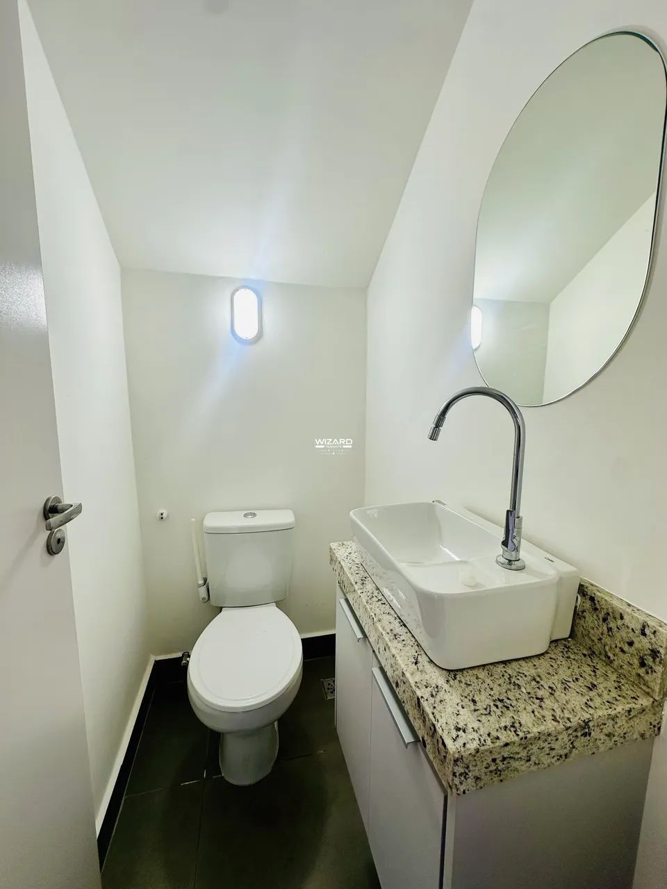 Casa em condomínio na Chácara Primavera, Campinas - Foto 5