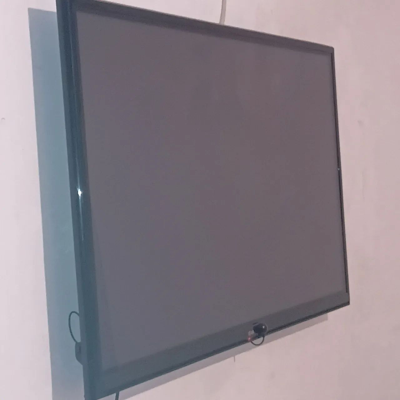 TV LG plasma 50 polegadas