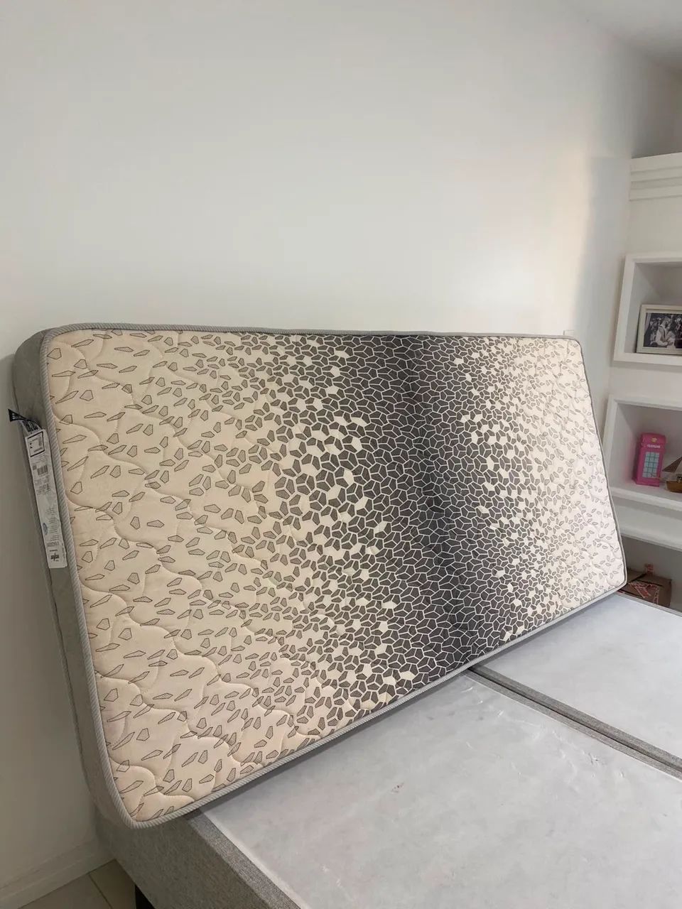 Cama  - Foto 3
