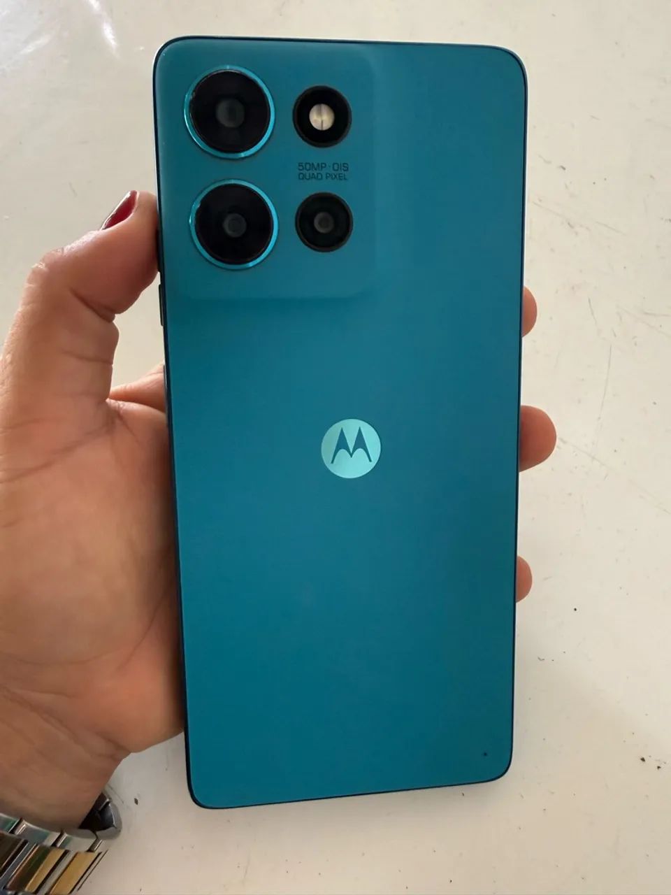 Venda de celular pra vender logo preço ótimo  - Foto 2