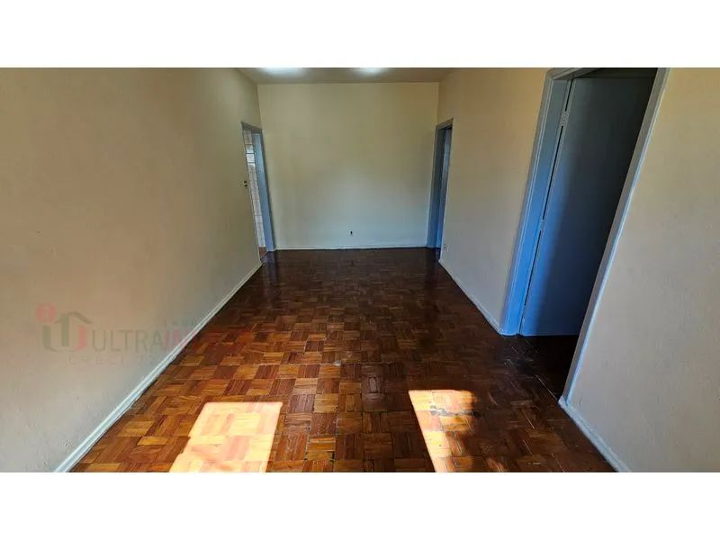 Casas SOROCABA - SP - Foto 4