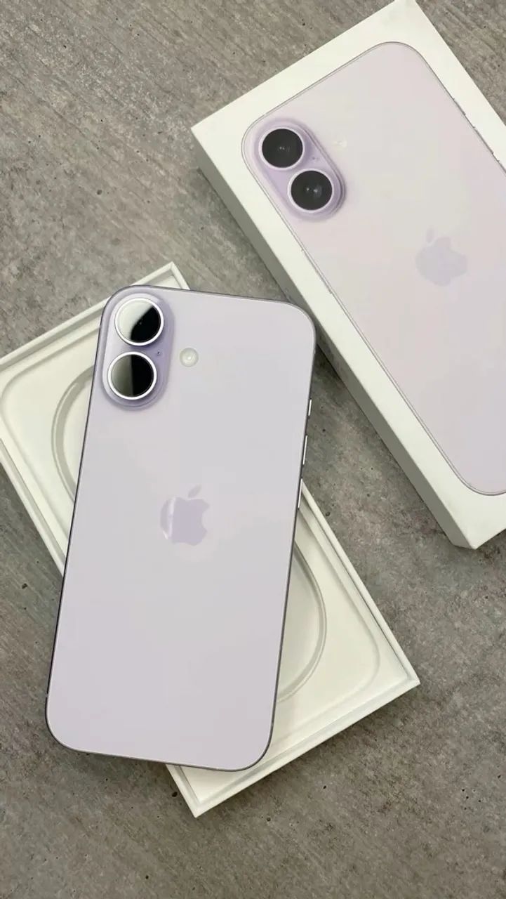 IPHONE 17 BATERIA 98% BARATO! - Foto 2