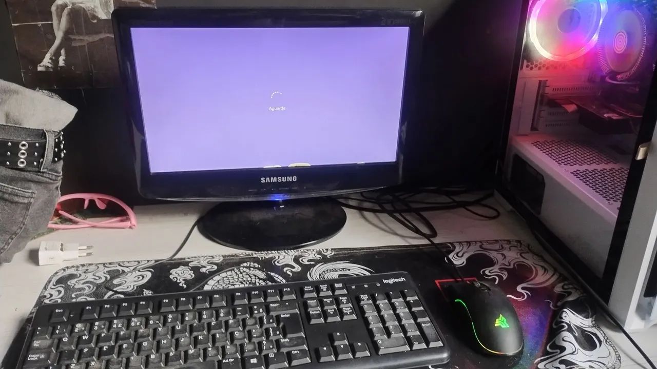 computador - Foto 3