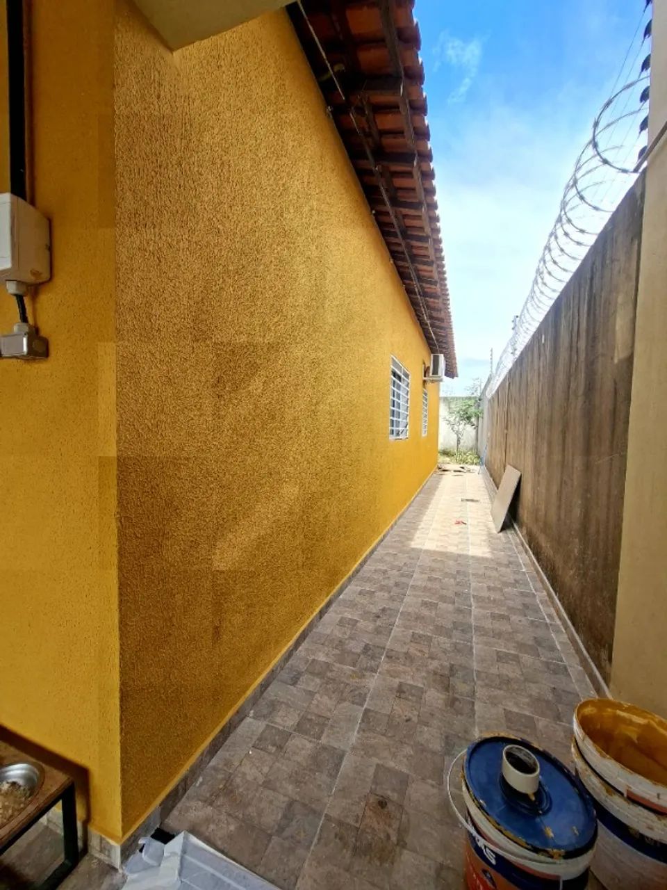 Pintor - Foto 5