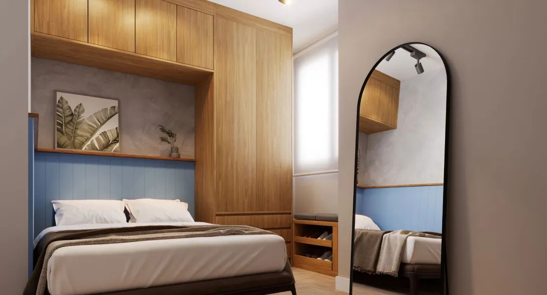 ESTACAO RIO - Foto 3