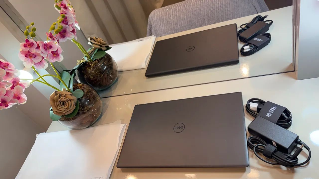 Notbook RYZEN 