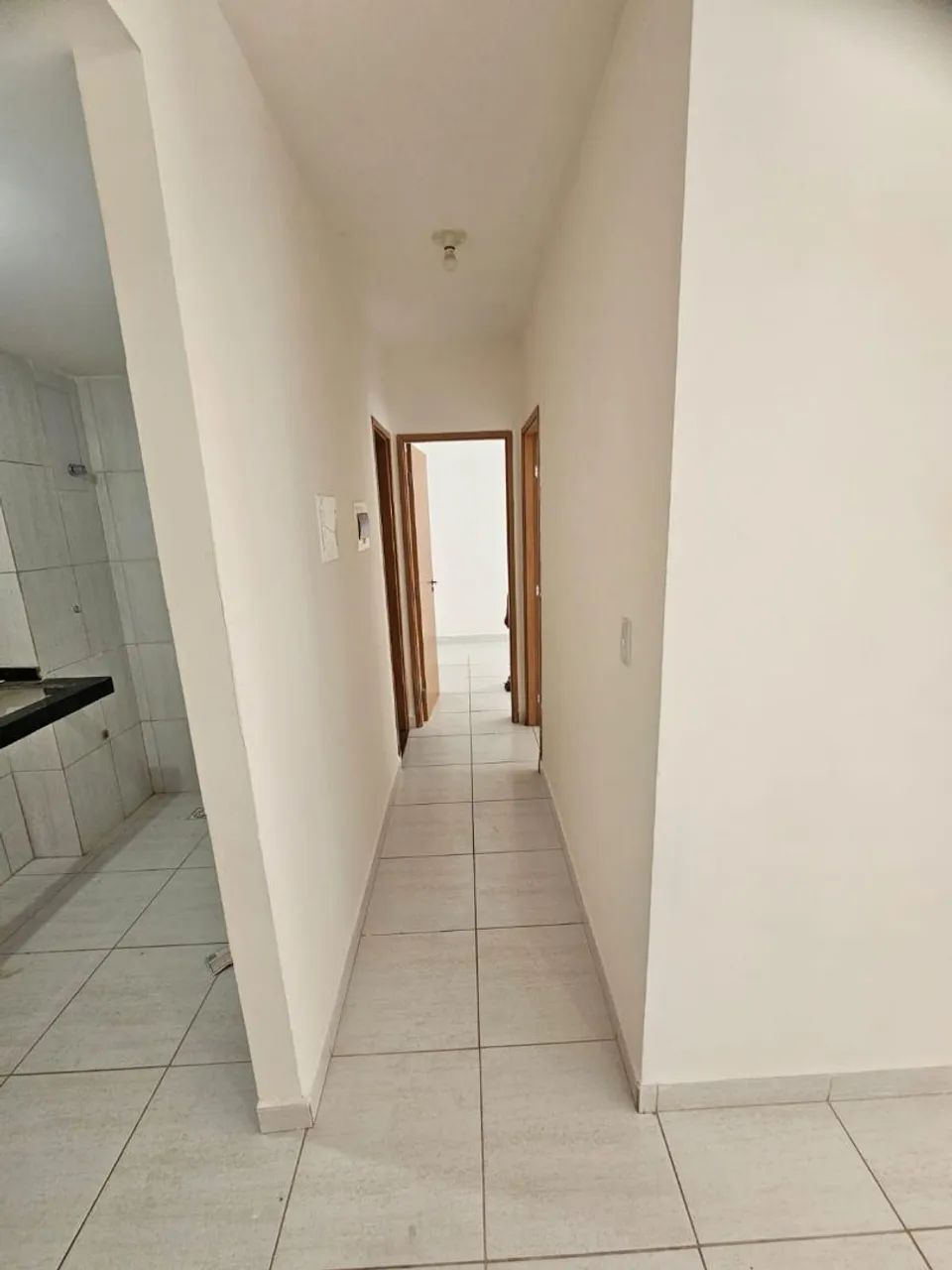 Vendo apartamento com excelente localização e em ótimo estado. - Foto 3