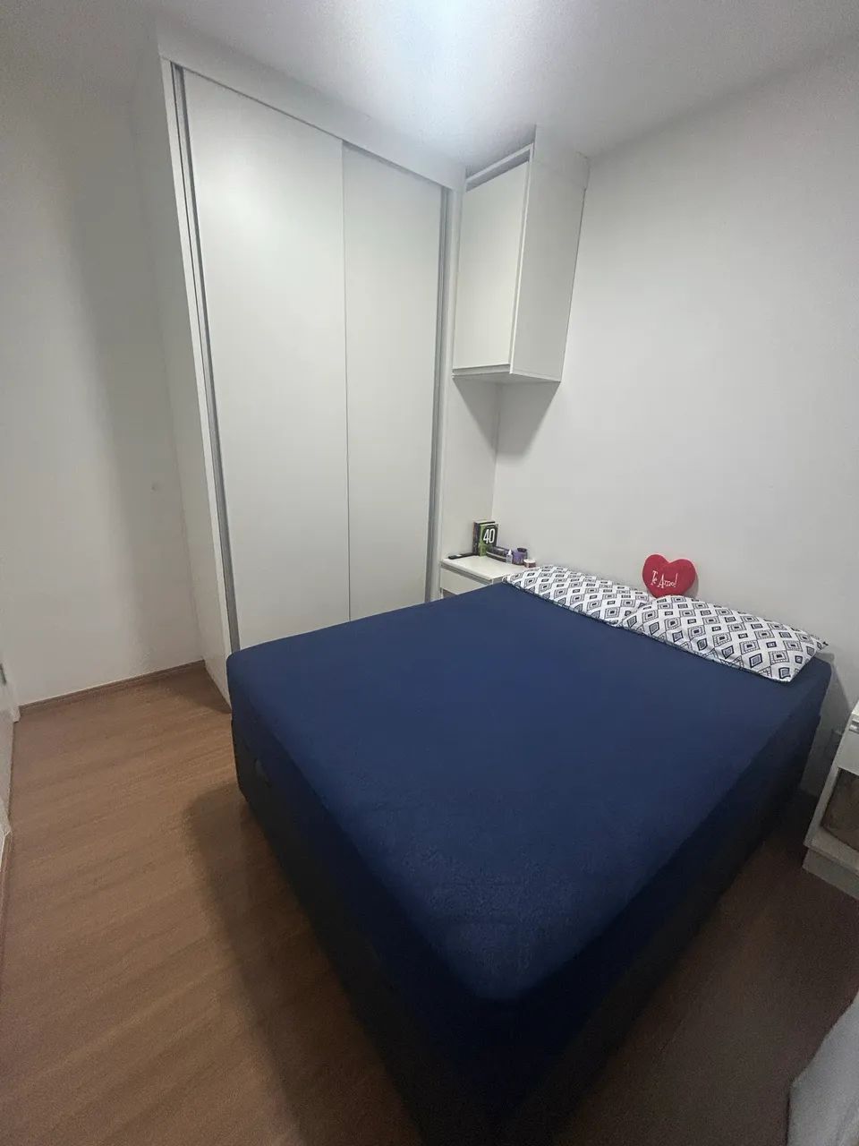 Apartamento Lar Toronto planejado  - Foto 3