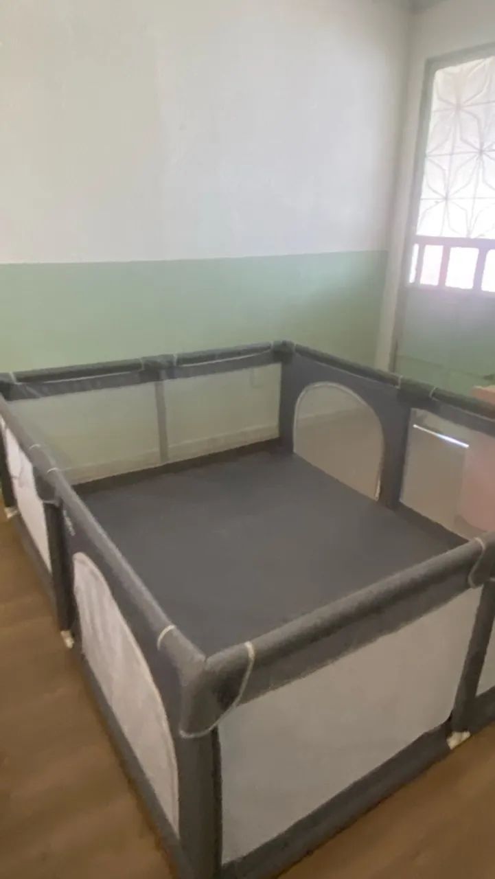 Cercadinho - Foto 2