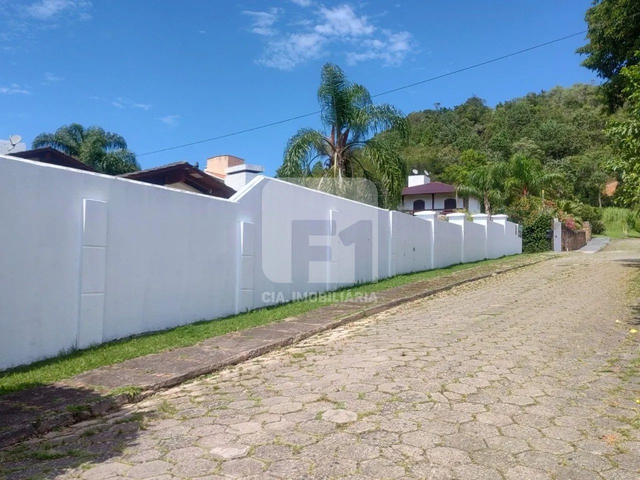 Terreno à venda na Carvoeira - Foto 4