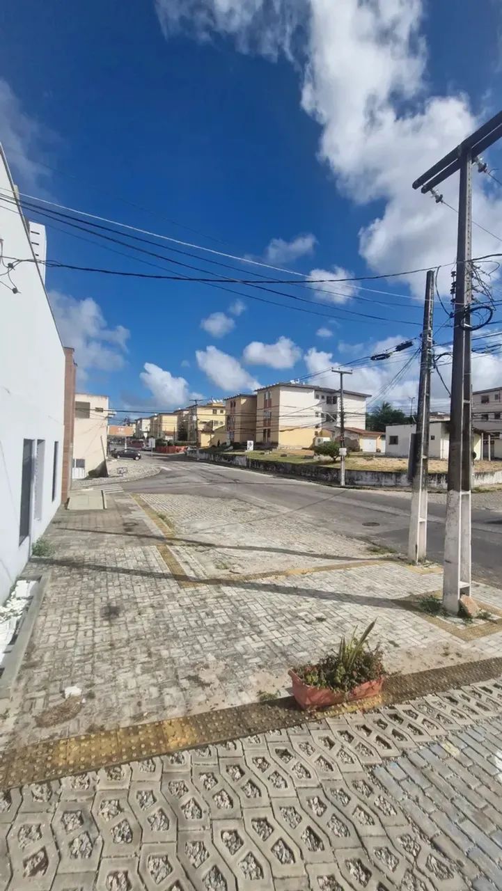 Loja comercial - Foto 2