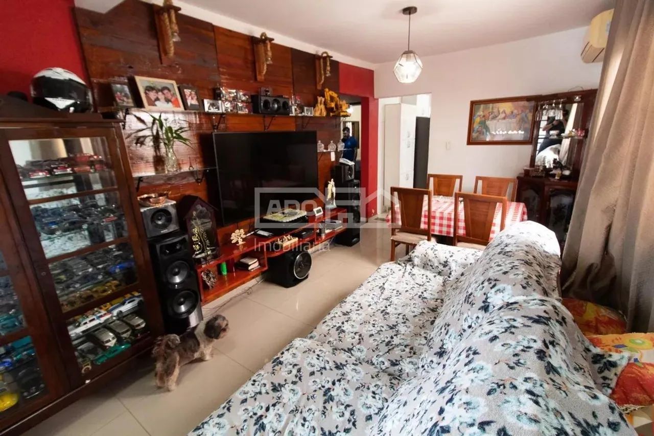 casa - Jardim Santana - Campinas