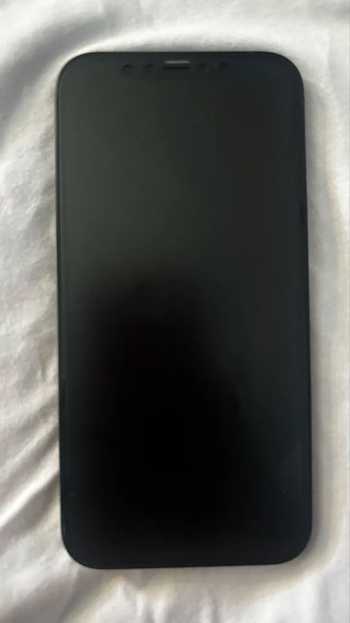 Iphone 12 128GB