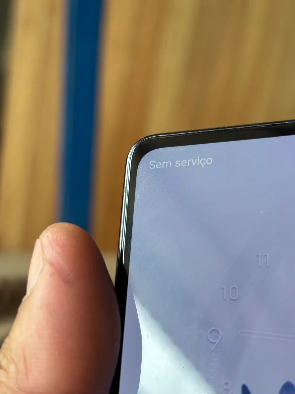 Samsung S20 FE 5g 128gb - Foto 5