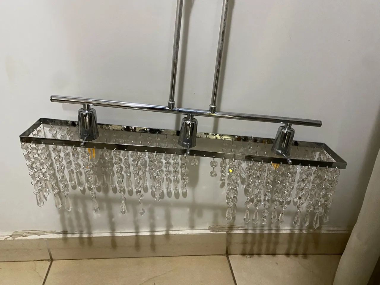 Lustre 