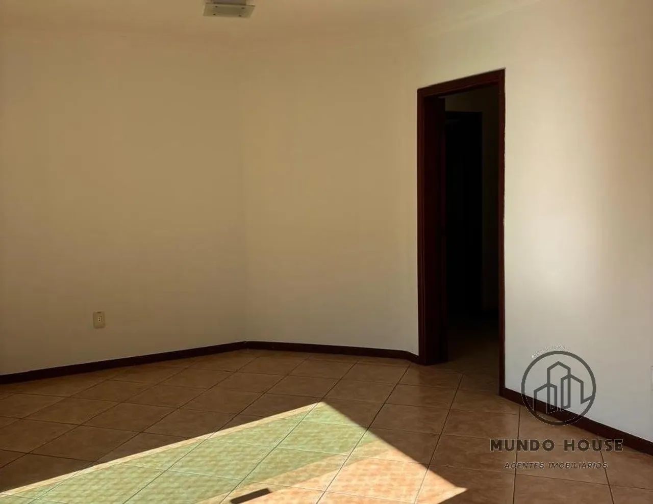 Apartamento com 90m² próximo a Carlos Comitre do Campolim - Foto 2
